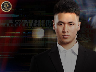 深圳個(gè)人隱身保護(hù)